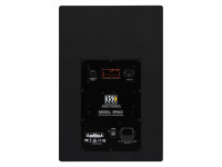 KRK Rokit RP8 G5 KRK Rokit RP8 G5